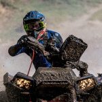 Balkan Offraod Rally Day 3-36