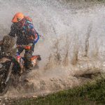 Balkan Offraod Rally Day 3-37