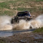 Balkan Offraod Rally Day 3-39