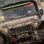 Balkan Offraod Rally Day 3-41