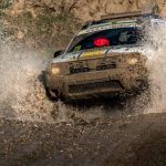 Balkan Offraod Rally Day 3-42