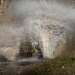 Balkan Offraod Rally Day 3-43