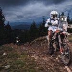 Balkan-Offroad_2022_ RBIMedia_ 220929_001_Actiongraphers