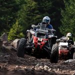 Balkan-Offroad_2022_ RBIMedia_ 220929_007_Actiongraphers