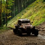 Balkan-Offroad_2022_RBIMedia_004_220929_MikaPietrus