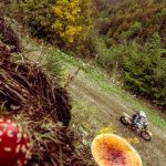 Balkan-Offroad_2022_RBIMedia_007_220929_MikaPietrus
