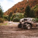 balkan-offroad_2022_ RBIMedia_Irina