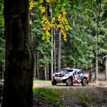 balkan-offroad_2022_leg4_RBIMedia_PaoloBaraldi- (11)
