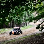 balkan-offroad_2022_leg4_RBIMedia_PaoloBaraldi- (13)