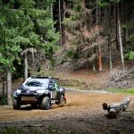balkan-offroad_2022_leg4_RBIMedia_PaoloBaraldi- (19)