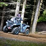 balkan-offroad_2022_leg4_RBIMedia_PaoloBaraldi- (3)