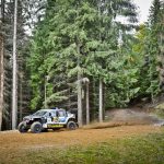 balkan-offroad_2022_leg4_RBIMedia_PaoloBaraldi- (33)