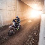 Balkan Offroad Rally 2022 Day 5-1