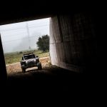 Balkan Offroad Rally 2022 Day 5-2