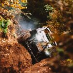 balkan-offroad_2022_ RBIMedia_Irina