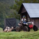 Balkan Offroad Rally 2022 Day 5-5