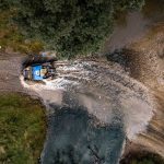 Balkan Offroad Rally 2022 Day 5-8