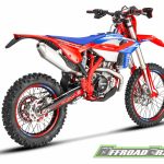 Beta Racing 2023 © OFFROADCRACKS-1