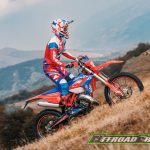 Beta Racing 2023 © OFFROADCRACKS-10