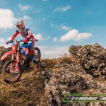 Beta Racing 2023 © OFFROADCRACKS-11