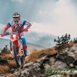 Beta Racing 2023 © OFFROADCRACKS-12
