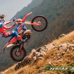Beta Racing 2023 © OFFROADCRACKS-13
