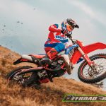 Beta Racing 2023 © OFFROADCRACKS-14
