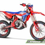 Beta Racing 2023 © OFFROADCRACKS-2