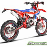 Beta Racing 2023 © OFFROADCRACKS-3