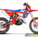 Beta Racing 2023 © OFFROADCRACKS-4