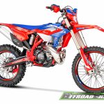 Beta Racing 2023 © OFFROADCRACKS-5