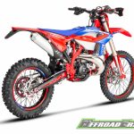 Beta Racing 2023 © OFFROADCRACKS-6