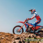 Beta Racing 2023 © OFFROADCRACKS-8