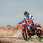 Beta Racing 2023 © OFFROADCRACKS-9