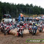 Hixpania Day 2 2022 © OFFROADCRACKS-1