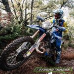 Hixpania Day 2 2022 © OFFROADCRACKS-10