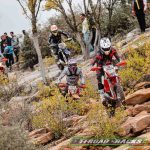 Hixpania Day 2 2022 © OFFROADCRACKS-11