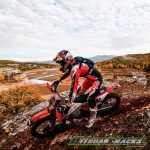 Hixpania Day 2 2022 © OFFROADCRACKS-13