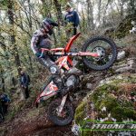 Hixpania Day 2 2022 © OFFROADCRACKS-15
