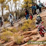Hixpania Day 2 2022 © OFFROADCRACKS-16