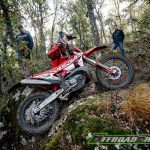 Hixpania Day 2 2022 © OFFROADCRACKS-17