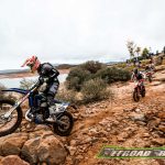 Hixpania Day 2 2022 © OFFROADCRACKS-2