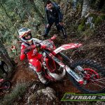 Hixpania Day 2 2022 © OFFROADCRACKS-3
