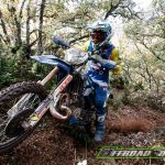 Hixpania Day 2 2022 © OFFROADCRACKS-4