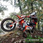 Hixpania Day 2 2022 © OFFROADCRACKS-5
