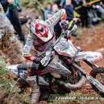 Hixpania Day 2 2022 © OFFROADCRACKS-6