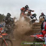 Hixpania Day 2 2022 © OFFROADCRACKS-7