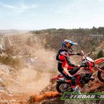 Hixpania Day 3 FINAL 2022 © OFFROADCRACKS-1