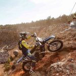 Hixpania Day 3 FINAL 2022 © OFFROADCRACKS-11