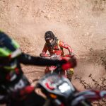 Hixpania Day 3 FINAL 2022 © OFFROADCRACKS-12